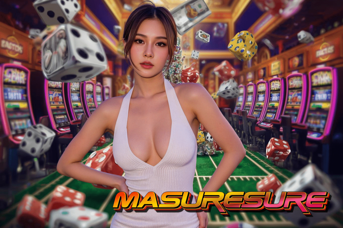 masuresure หวยลาว