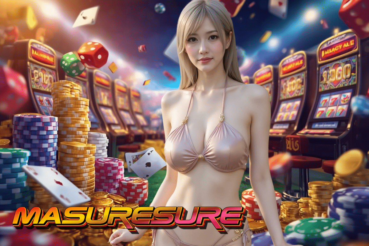 masuresure หวยฮานอย