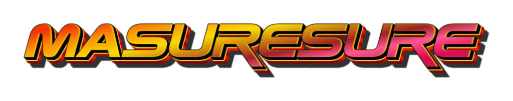 masuresure